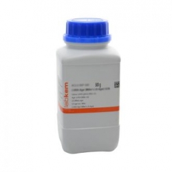 Terrific Broth bottiglia in plastica ml  500 - TERB-00P-500